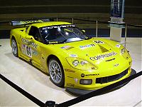 '07 Chicago Auto Show Pics-dscn0095.jpg