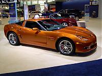 '07 Chicago Auto Show Pics-dscn0096.jpg