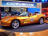 '07 Chicago Auto Show Pics-dscn0097.jpg