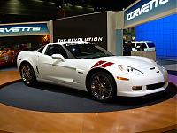 '07 Chicago Auto Show Pics-dscn0098.jpg