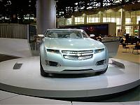 '07 Chicago Auto Show Pics-dscn0099.jpg