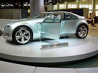 '07 Chicago Auto Show Pics-dscn0100.jpg