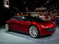 '07 Chicago Auto Show Pics-dscn0101.jpg