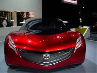 '07 Chicago Auto Show Pics-dscn0102.jpg