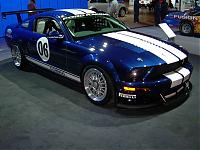 '07 Chicago Auto Show Pics-dscn0103.jpg