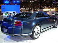 '07 Chicago Auto Show Pics-dscn0104.jpg