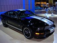 '07 Chicago Auto Show Pics-dscn0108.jpg