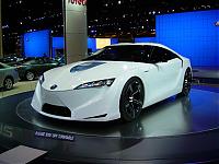 '07 Chicago Auto Show Pics-dscn0113.jpg