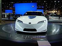'07 Chicago Auto Show Pics-dscn0114.jpg