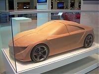'07 Chicago Auto Show Pics-dscn0115.jpg