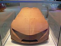 '07 Chicago Auto Show Pics-dscn0116.jpg
