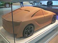 '07 Chicago Auto Show Pics-dscn0117.jpg