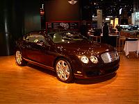 '07 Chicago Auto Show Pics-dscn0120.jpg