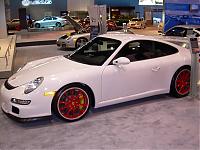 '07 Chicago Auto Show Pics-dscn0121.jpg