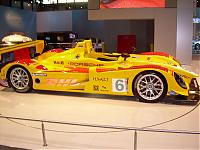 '07 Chicago Auto Show Pics-dscn0122.jpg