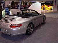 '07 Chicago Auto Show Pics-dscn0124.jpg