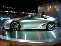 '07 Chicago Auto Show Pics-dscn0125.jpg
