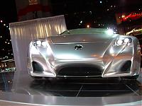 '07 Chicago Auto Show Pics-dscn0126.jpg