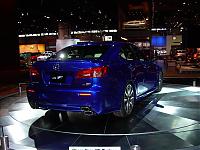 '07 Chicago Auto Show Pics-dscn0127.jpg