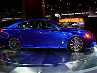 '07 Chicago Auto Show Pics-dscn0128.jpg