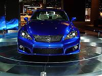 '07 Chicago Auto Show Pics-dscn0129.jpg