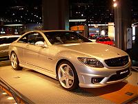 '07 Chicago Auto Show Pics-dscn0130.jpg