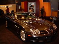 '07 Chicago Auto Show Pics-dscn0131.jpg
