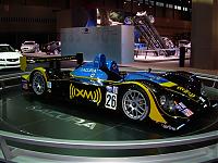 '07 Chicago Auto Show Pics-dscn0132.jpg