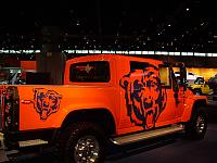 '07 Chicago Auto Show Pics-dscn0133.jpg
