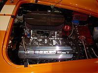 '07 Chicago Auto Show Pics-dscn0137.jpg