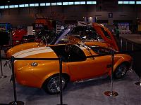 '07 Chicago Auto Show Pics-dscn0138.jpg