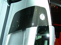 '07 Chicago Auto Show Pics-dscn0141.jpg
