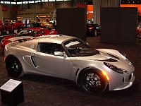 '07 Chicago Auto Show Pics-dscn0134.jpg