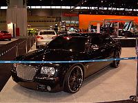 '07 Chicago Auto Show Pics-dscn0135.jpg