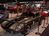 '07 Chicago Auto Show Pics-dscn0136.jpg