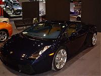 '07 Chicago Auto Show Pics-dscn0140.jpg
