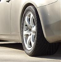 10.5" track wheels-widerrims-002350z.jpg