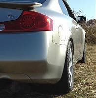 10.5" track wheels-g35fall2006-011forg35.jpg