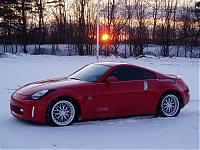 Show Me Your Wheels!!!!!!!!! (pics)-z-pics-008.jpg