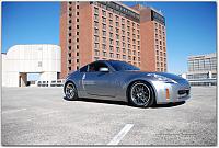 my turbo 350z photo shoot-cropdsc_0298.jpg