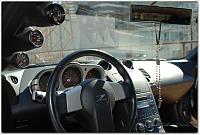 my turbo 350z photo shoot-inside.jpg