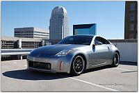 my turbo 350z photo shoot-my350.jpg