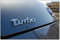 my turbo 350z photo shoot-turbo.jpg