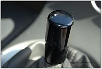my turbo 350z photo shoot-shift-knob.jpg