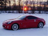 let's see the ONE best pic of your car-z-pics-008.jpg