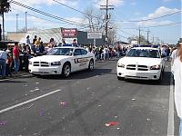 Cop Charger-smaller-dsc00373.jpg
