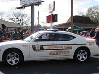 Cop Charger-smaller-dsc00381.jpg