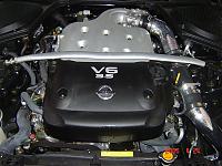 PIC request- Installed Intakes please! CAI,POPCHARGERS, ECT...-intake.jpg