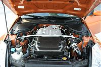 PIC request- Installed Intakes please! CAI,POPCHARGERS, ECT...-newz-025.jpg