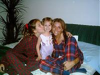 Random Pics..Your Z, other toys, kids, girlfriend, wife, your self....-georgia-32506-00001.jpg